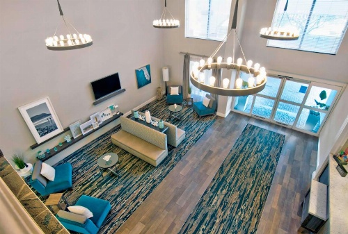 Hampton Inn By Hilton Fort Lauderdale Airport North image 32